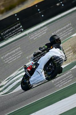 media/Oct-25-2025-2WTD (Sat) [[1e4a1f2fa2]]/C Group/Session 5 (Turn 2)/